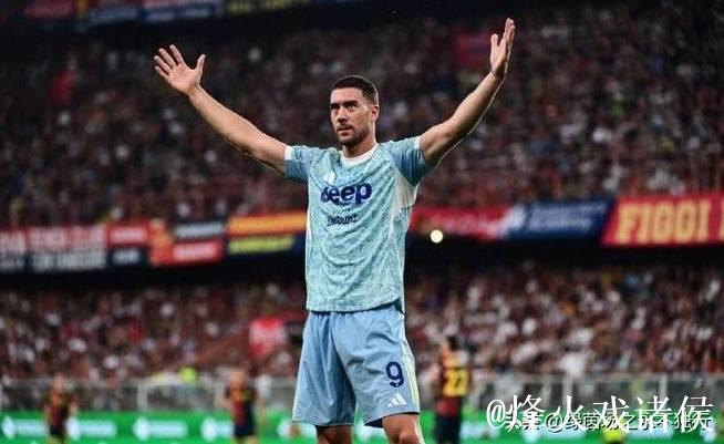 佩杜拉：米兰冬窗或签菲尔克鲁格过渡，明夏免费引进弗拉霍维奇