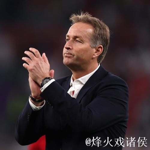 尤尔曼德：为我们的表现感到骄傲，尤其是前75分钟