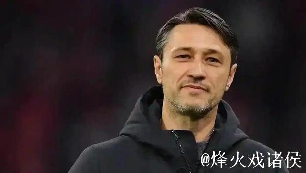 斯洛特获彭南特指点，科瓦奇策略失效