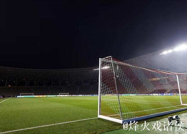 青年欧冠切尔西球员遭遇球迷种族歧视