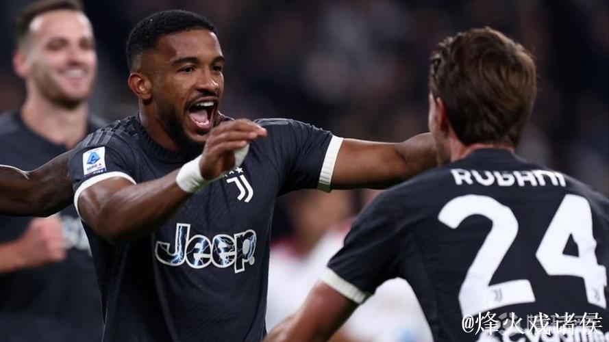 鲁加尼预计下周欧冠复出,布雷默有望回归尤文阵容 鲁加尼预计下周欧冠复出,布雷默有望回归尤文阵容