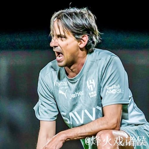 阿隆索迎生死考验!皇马客战阿拉维斯今晚开战 阿隆索迎生死考验!皇马客战阿拉维斯今晚开战