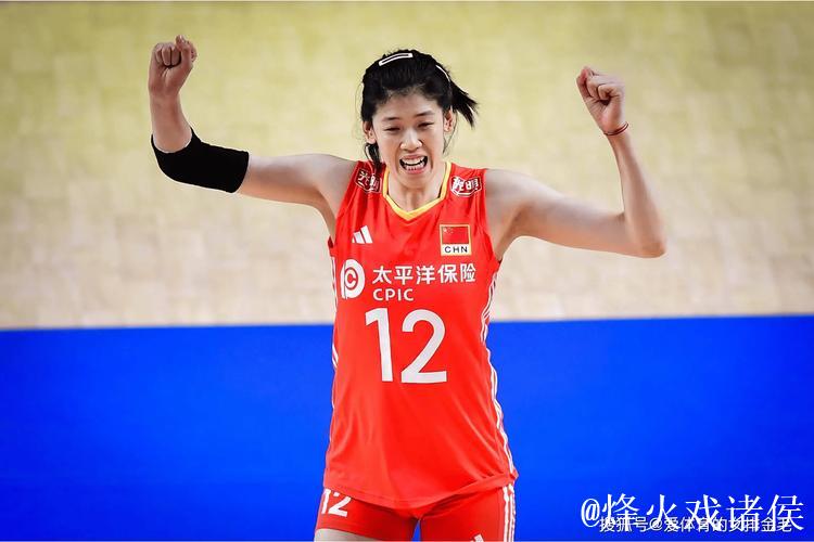 李盈莹未加盟米兰,专注国外康复胜过在天津拼命 李盈莹未加盟米兰,专注国外康复胜过在天津拼命