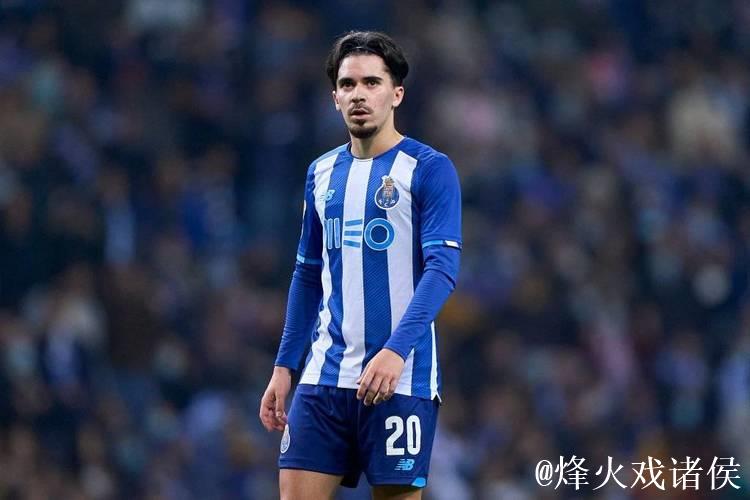 维蒂尼亚:热刺是硬核豪强;从未想到能够在欧战夺取胜利 维蒂尼亚:热刺是硬核豪强;从未想到能够在欧战夺取胜利