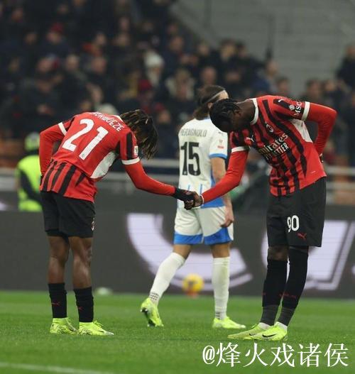 巴尔泰萨吉对阵萨索洛时打入其在米兰一线队的首粒进球。 巴尔泰萨吉对阵萨索洛时打入其在米兰一线队的首粒进球。