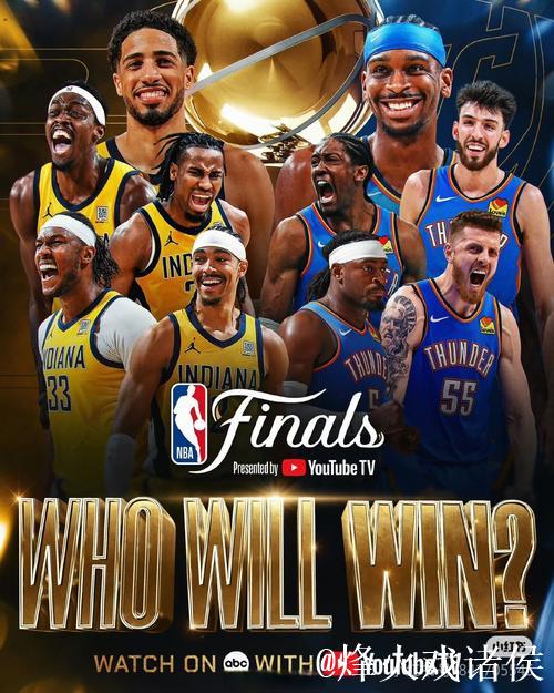 NBA本质上仍是商业王国 NBA本质上仍是商业王国