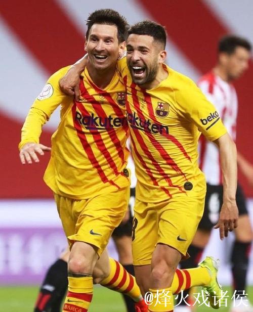 迈阿密酝酿夏窗引莱万 与梅西联手成焦点