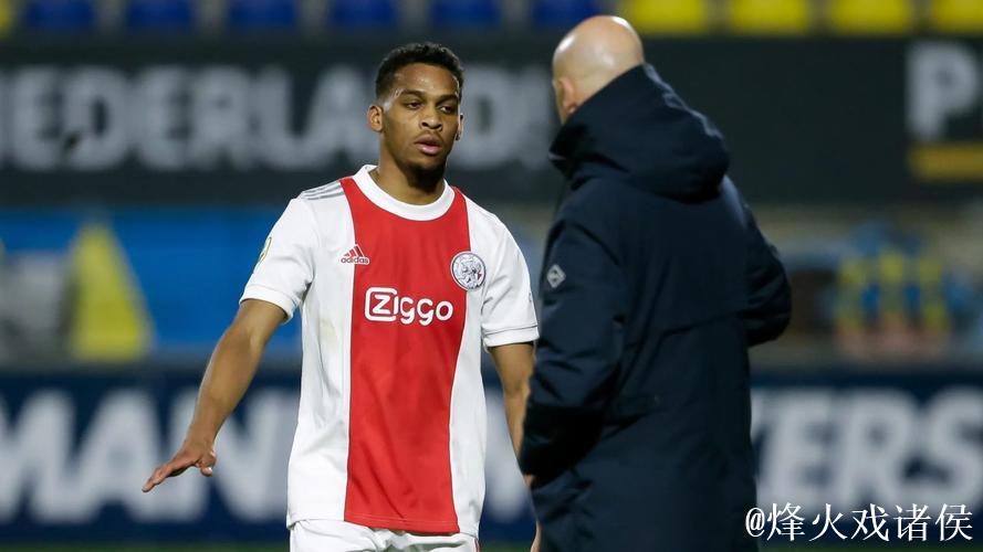 主场力克拜仁，廷贝尔晒照：展现强队风范