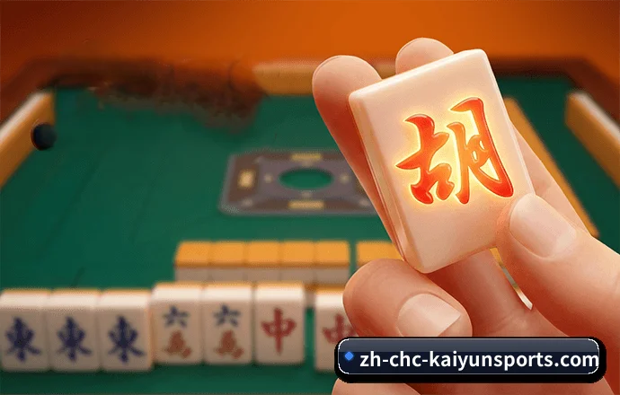开云体育 APP